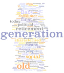 The Freetirement Generation - download the full report in pdf format